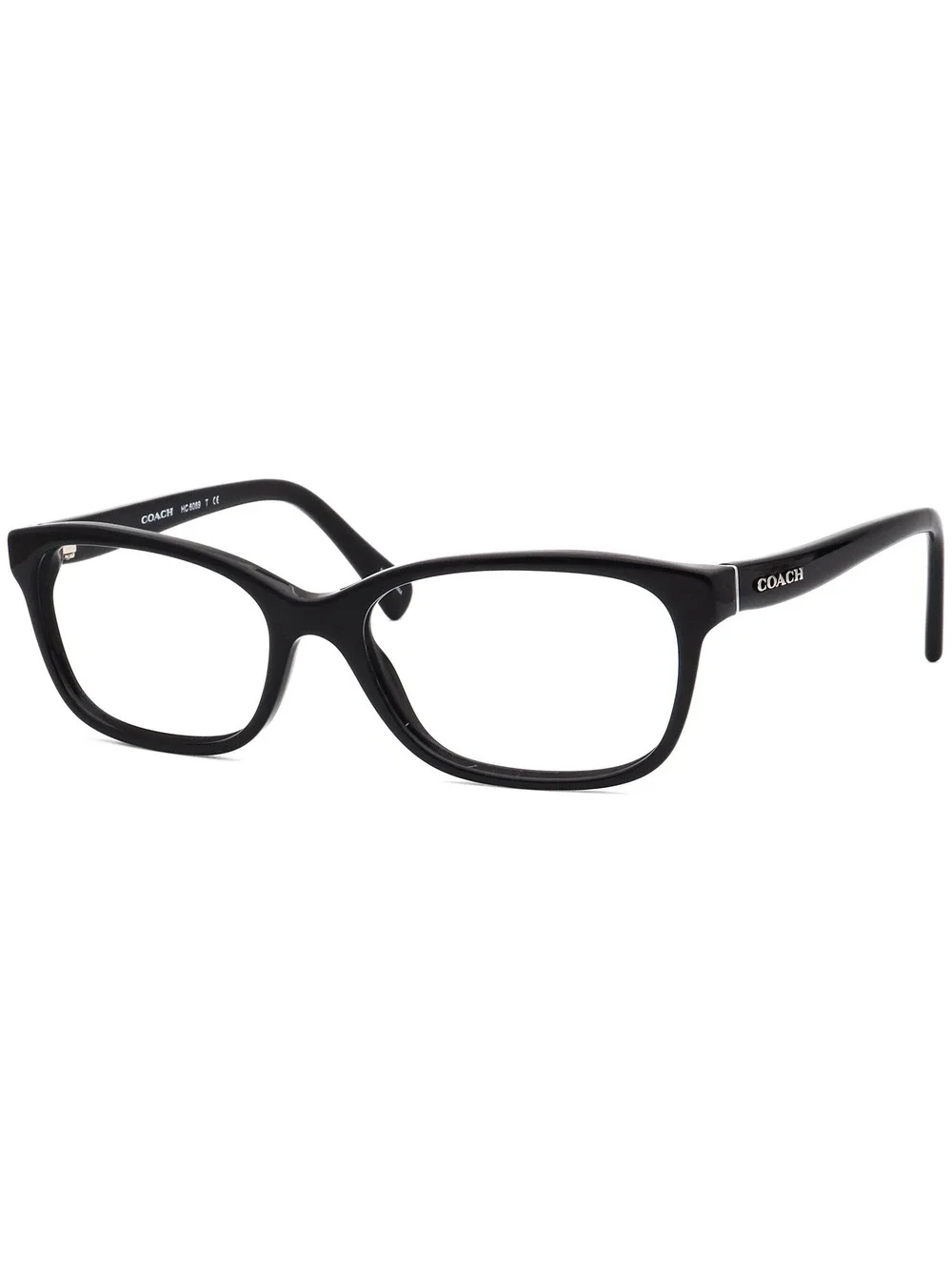 Coach HC 6089 5002 Eyewear